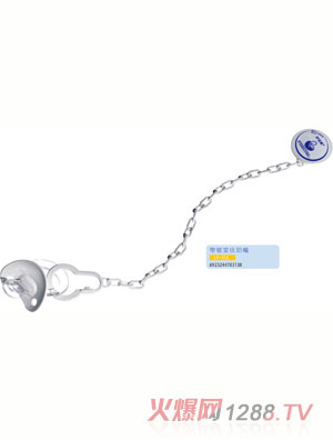 �o(h��)ؐ����朰�������LF-313