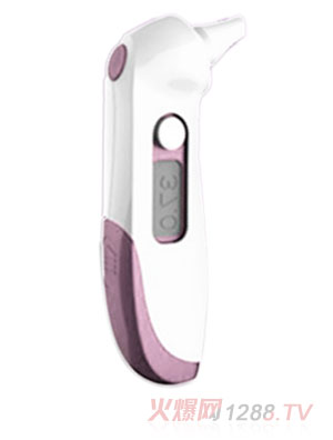 ���؋�ͯ�t�⾀���ؘ�