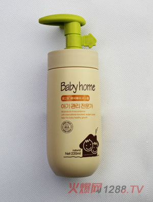 ��֮�݋냺���w��ԡ¶220ML