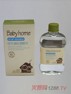 ��֮�݋냺��ӝ��w��