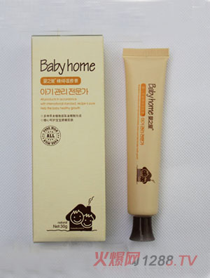 ��֮�݋냺ѿ�羫�������