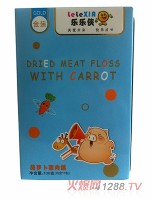 �����b���}���i��q100g