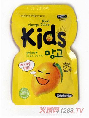 ζ�����ЙC(j��)��oâ��֭