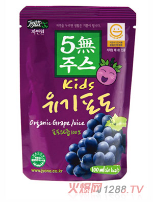 ζ�����ЙC(j��)��o����֭