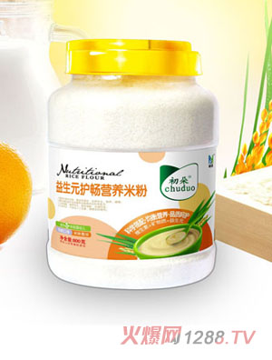 ��������Ԫ�o�c�I�B(y��ng)�׷�