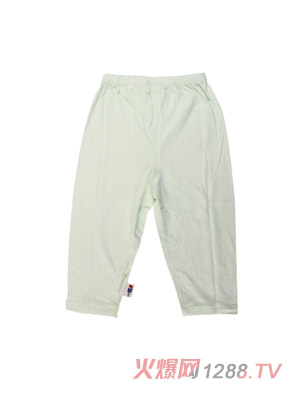 ���ж�ƽ���_(k��i)�]����ѝ