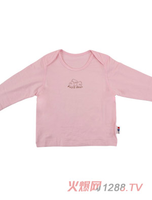 ���ж��L(zh��ng)���p���_(k��i)����