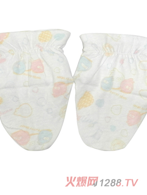 ���ж��_��