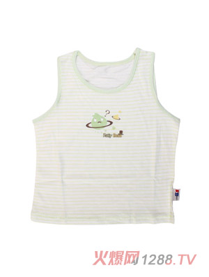 ���ж�����