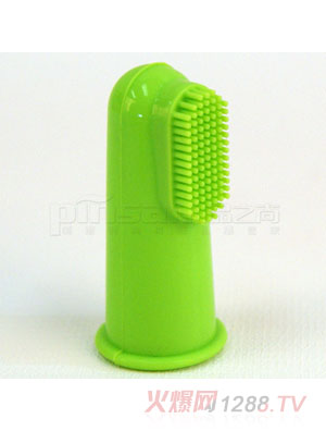 Ʒ�оGɫ���z��ˢ