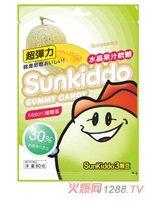 sun kiddo���ܹ�QQܛ��