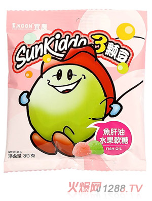sun kiddo�~����ˮ��ܛ��30g
