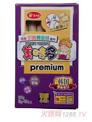 ���r(sh��)�������~�c300g