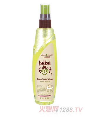 С���냺���y����û�¶ˮ