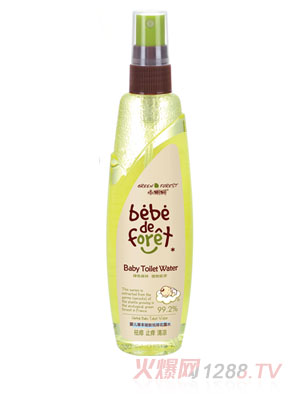 С���냺�ݱ��������¶ˮ