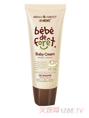 С���냺��Ч���`˪���b