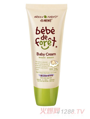 С���냺���o(h��)���`˪