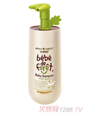 С���냺���B(y��ng)���wϴ�l(f��)��ԡ��