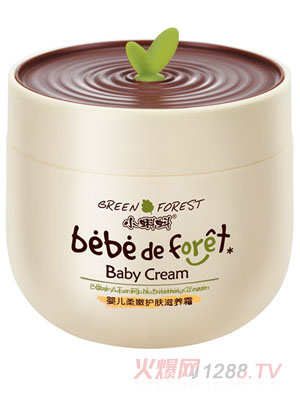 С���냺�����o(h��)�w���B(y��ng)˪