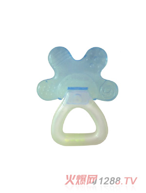 ��ɫ��؈���������ͱ�ˮҧ����