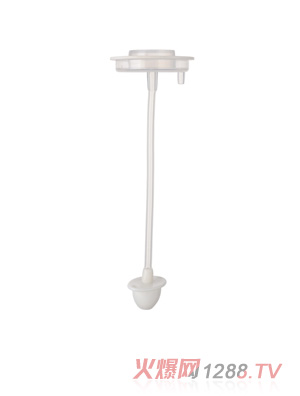 ��ɫ��؈�����Ԅ����ܽM