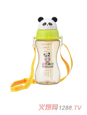 ��ɫ��؈PPSU��(l��)�ˮ��330ml