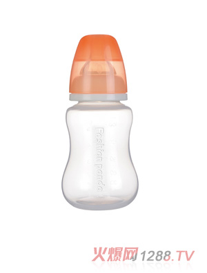 ��ɫ��؈��(bi��o)��PP���J��ƿ150ml