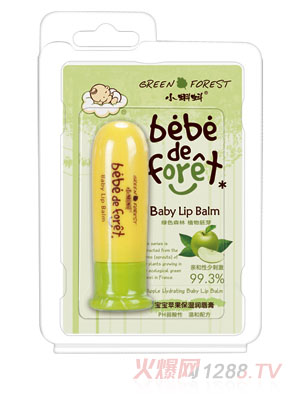 С����O������(r��n)����