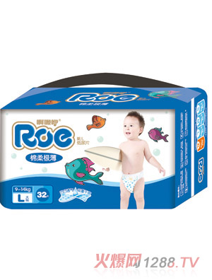 ROE����O����ƬL�a32Ƭ