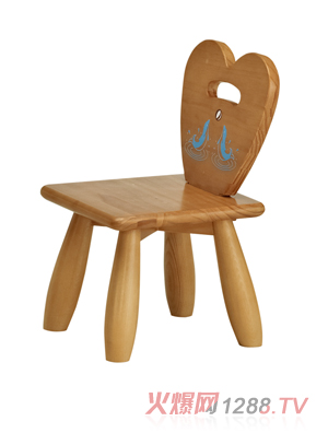 �����ǃ�ͯ��ľ�A��