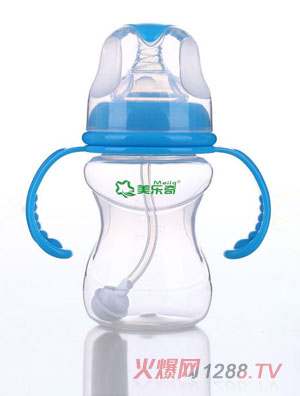 ������냺PP��ƿ�{ɫ��180ml��