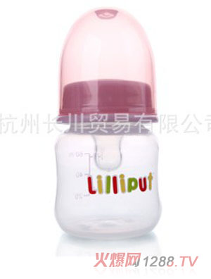 С����PP��ƿ�tɫ