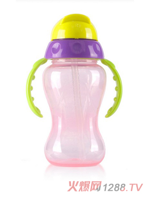 ������?gu��)��ֱ���©���ܱ? title=