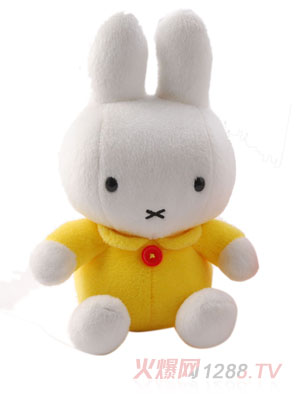 �ɐ������׷�(��̖���Sɫ��