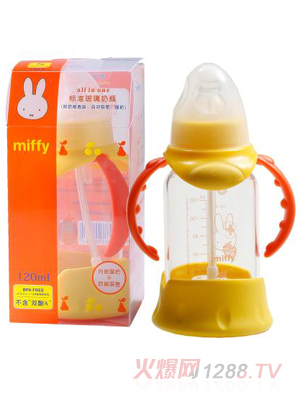 �׷Ʋ�����ײ��Û���Ԅ�(d��ng)������ƿ120ml