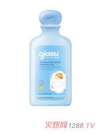 �W����냺�杙��ԡ��220g