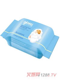 �W����냺����ϴ���� 150g