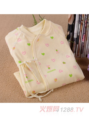 �P���������Sɫ��ͨ������(n��i)��