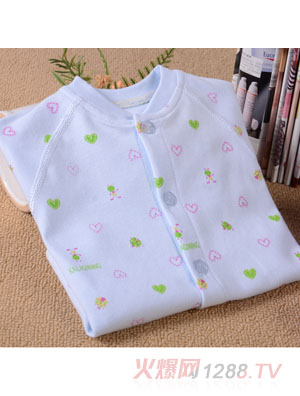 �P�������\�{ɫ�r�������c�Y��(n��i)��