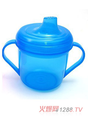 С���ˋ냺���챭