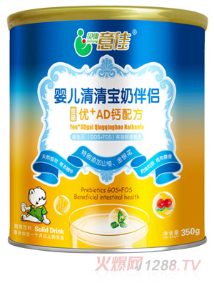 ؐ����у�(y��u)+AD�}�䷽�냺���匚�̰�H