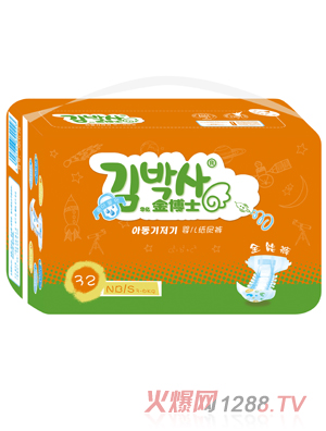 ��ʿȫ��ѝNB-S�a