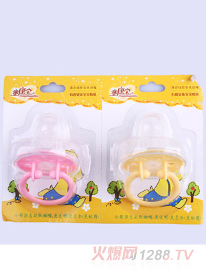 ͯ������(bi��o)��(zh��n)�ڏ���������