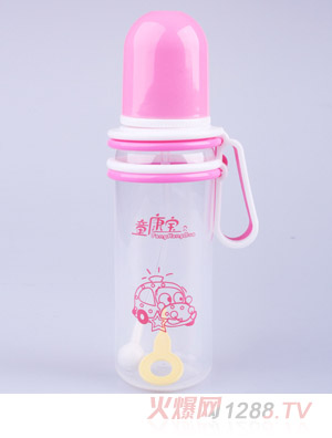 ͯ������ӱ�ֱ���ԄӴ���ƿ