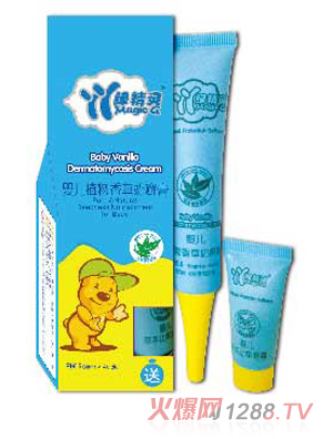 ѾѾ�G���`�냺ֲ��������\��