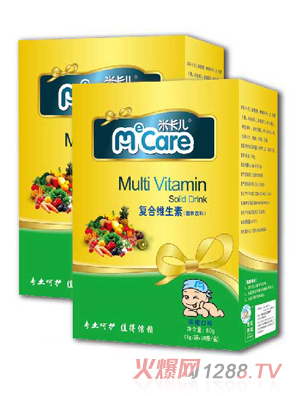 �׿����ͺϾS���ع��w���