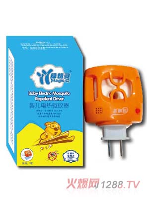 ѾѾ�G���`�냺늟�������