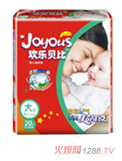 �g��(l��)ؐ�ȋ냺����ѝ��a