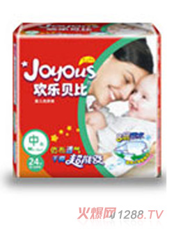 �g��(l��)ؐ�ȋ냺����ѝ�дa