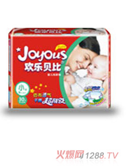 �g��(l��)ؐ�ȋ냺����ѝС�a